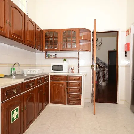 Real Center Faro *