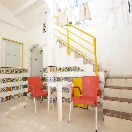 Real Center Faro